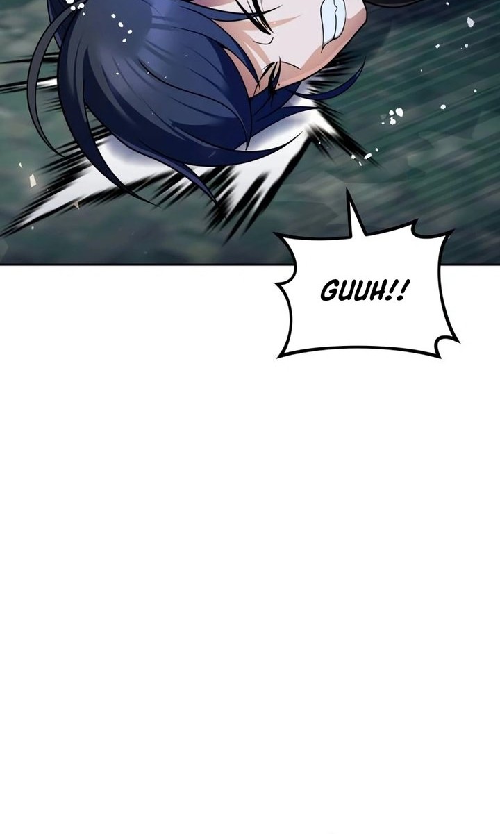 Chapter 46 - halaman 50