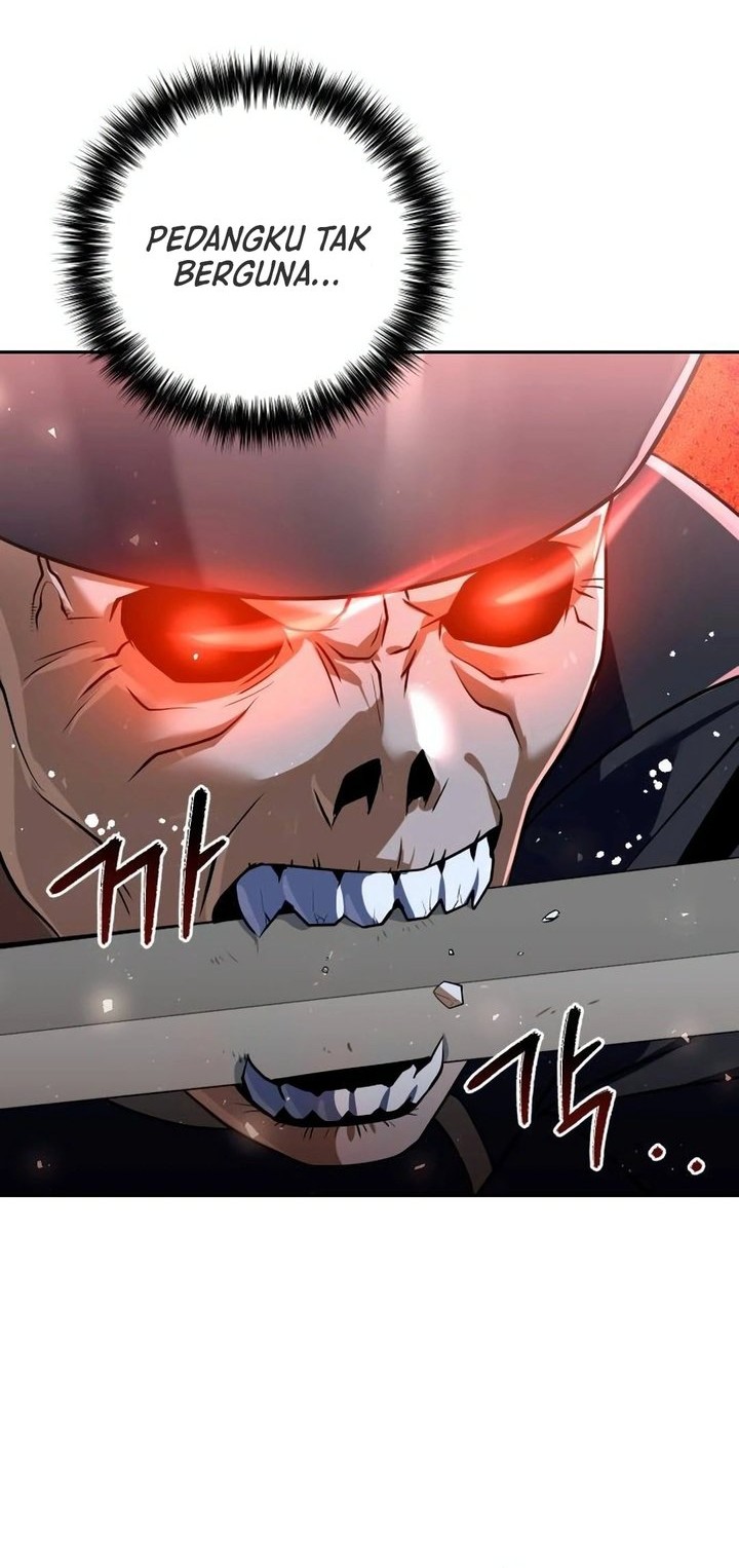 Chapter 46 - halaman 53