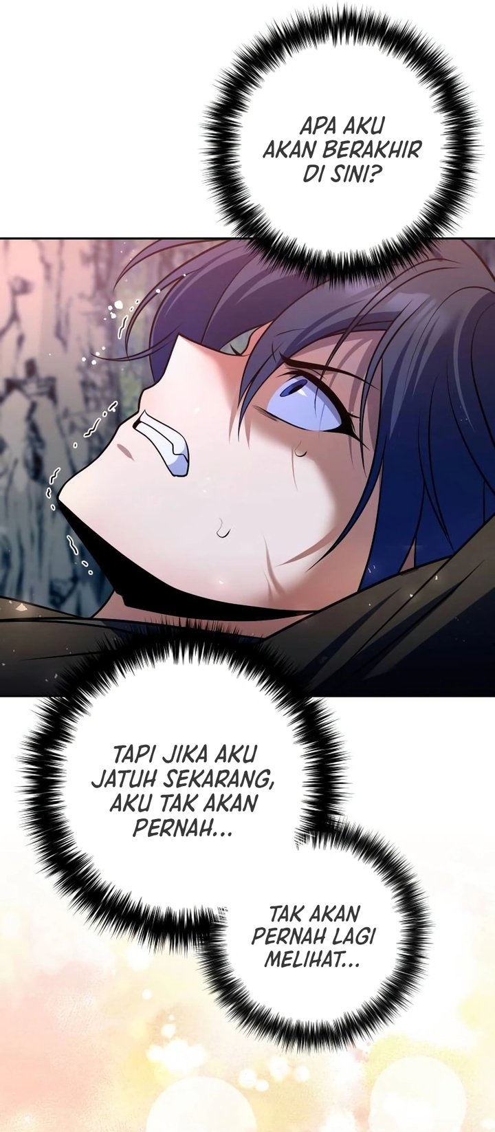 Chapter 46 - halaman 54