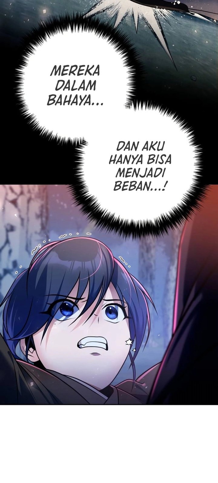 Chapter 46 - halaman 58