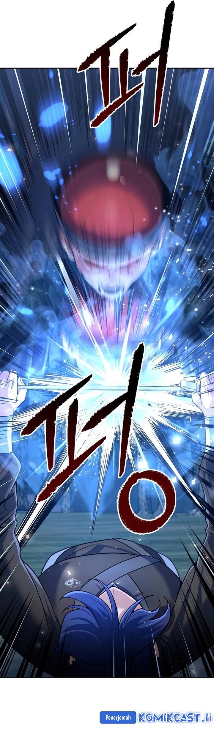 Chapter 46 - halaman 61