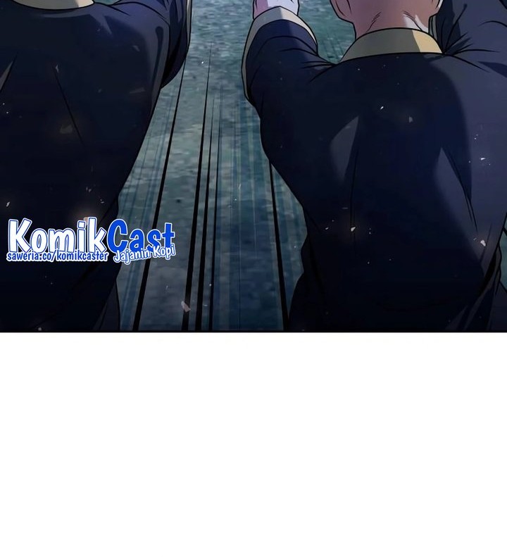 Chapter 46 - halaman 64