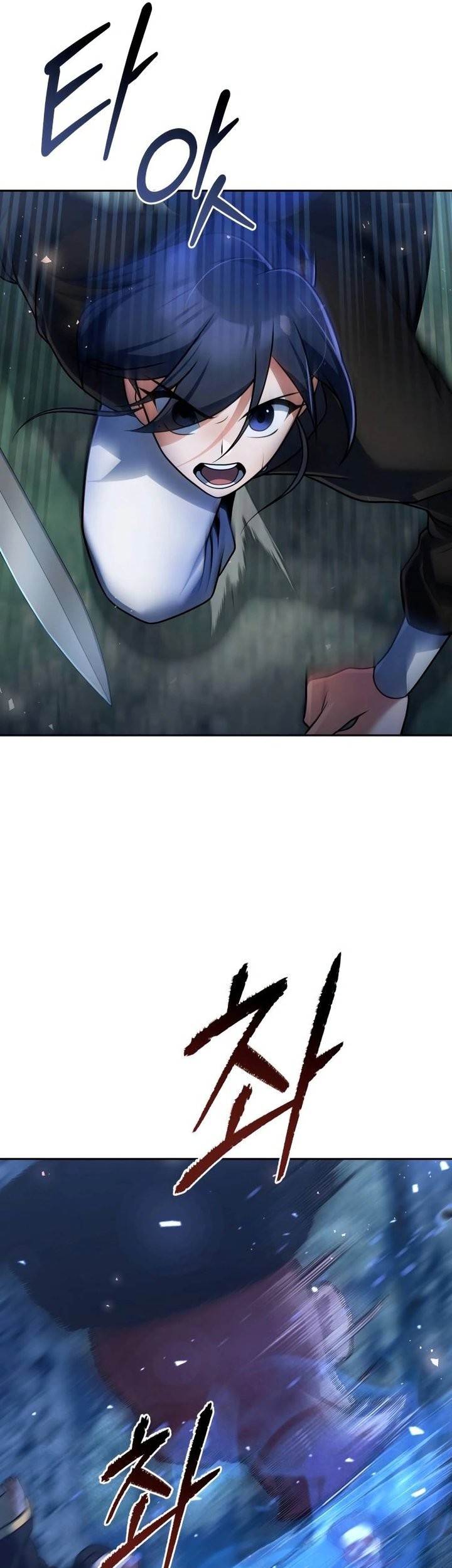 Chapter 46 - halaman 65