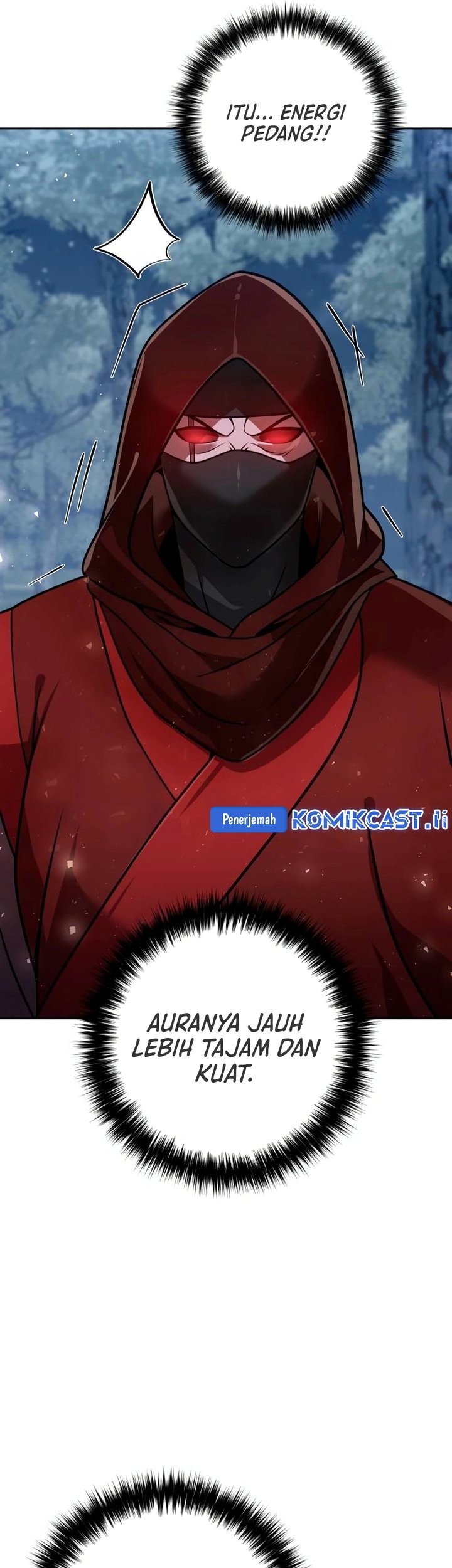 Chapter 46 - halaman 69