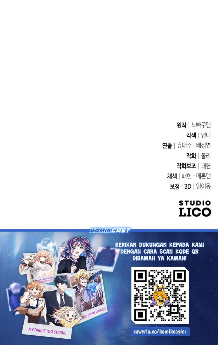 Chapter 46 - halaman 74
