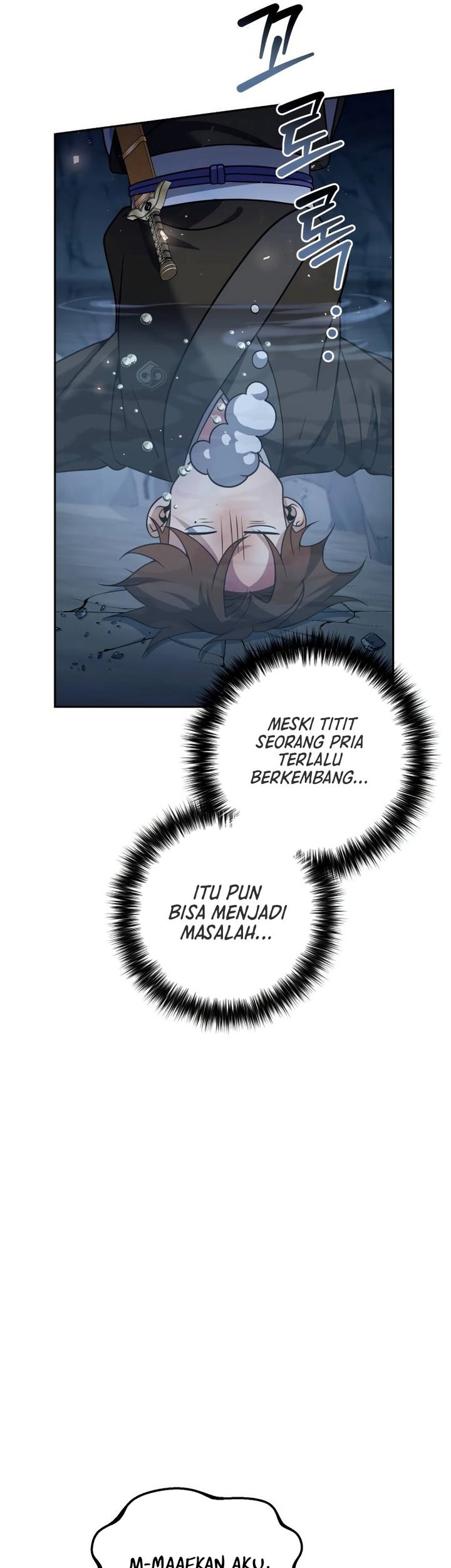 Chapter 46 - halaman 5