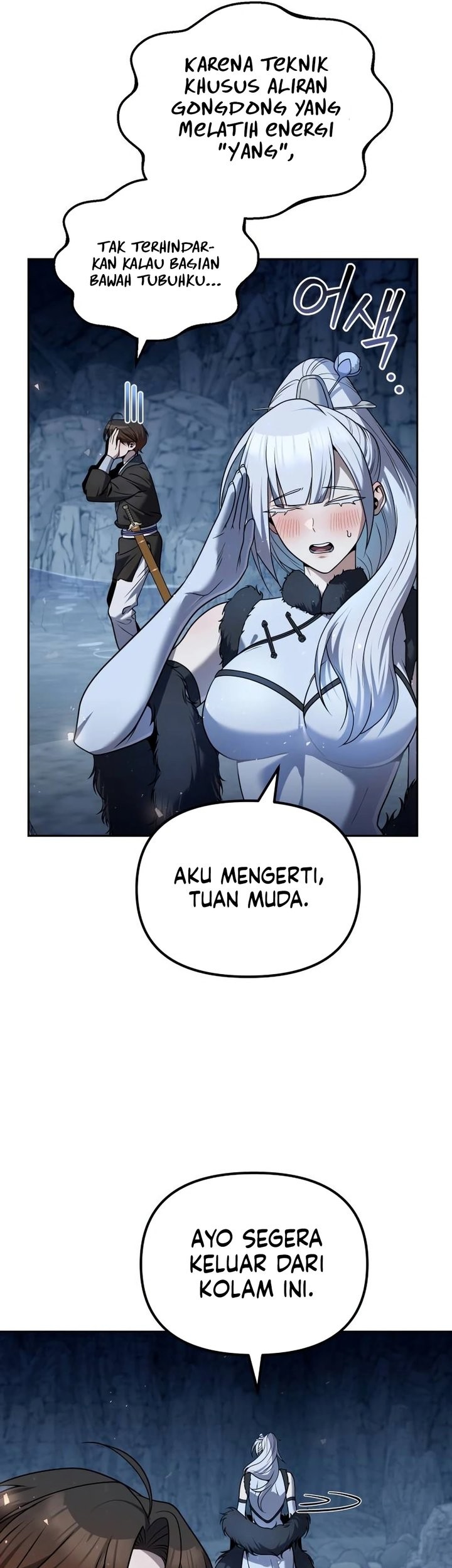 Chapter 46 - halaman 7
