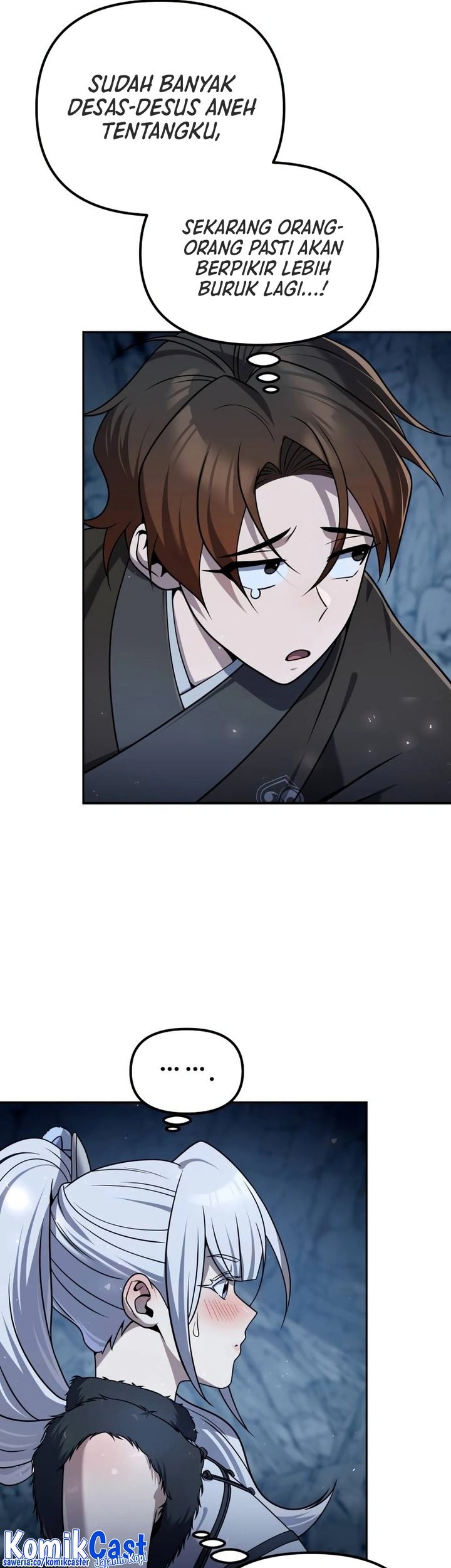 Chapter 46 - halaman 9