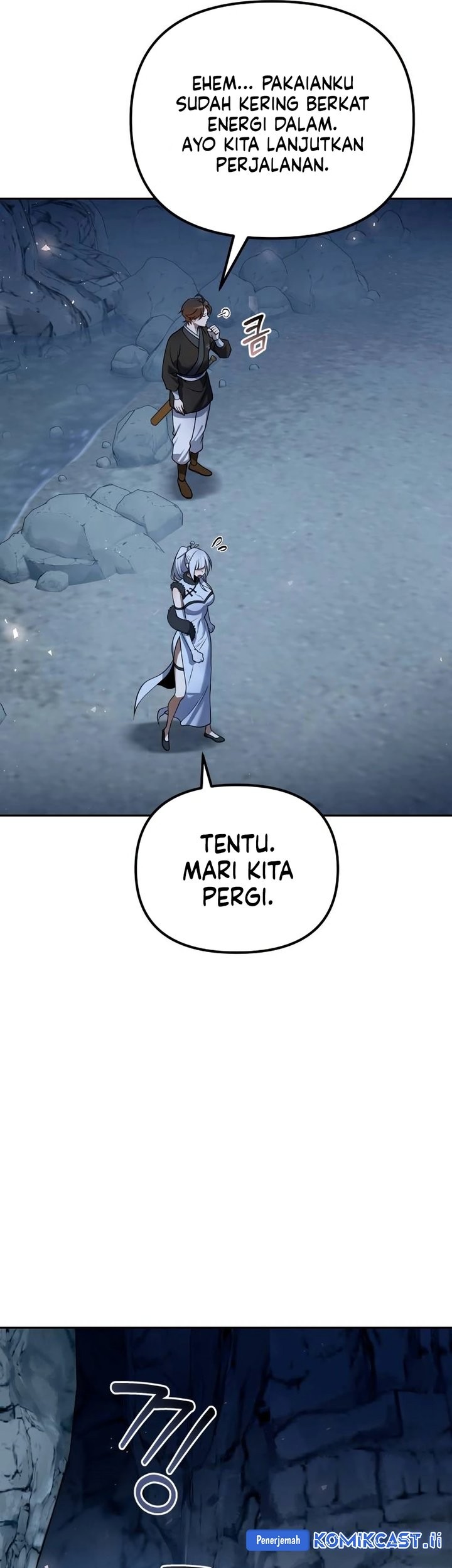 Chapter 46 - halaman 13