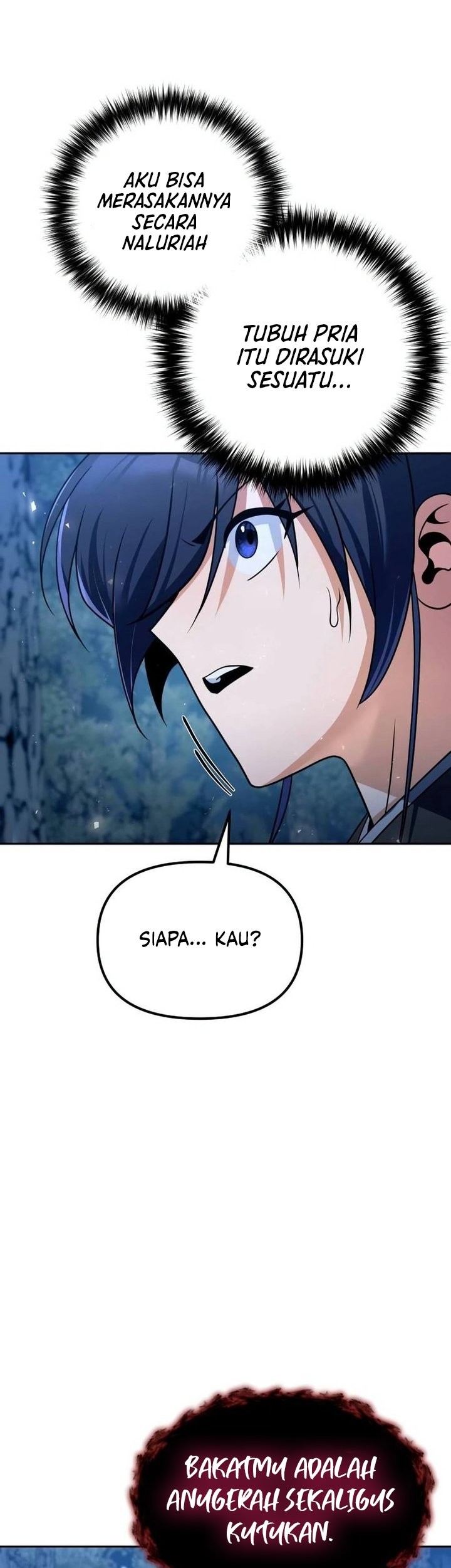 Chapter 47 - halaman 20