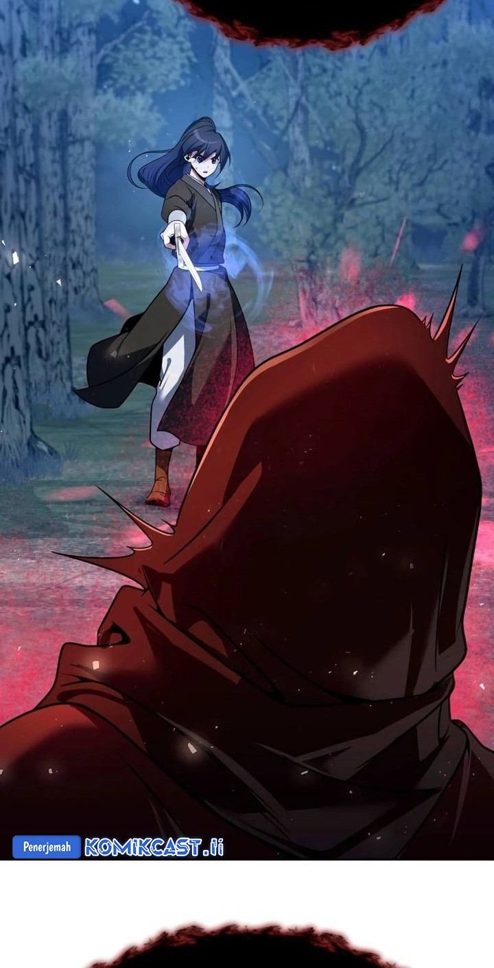 Chapter 47 - halaman 21