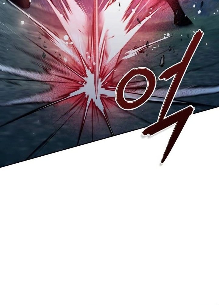 Chapter 47 - halaman 25
