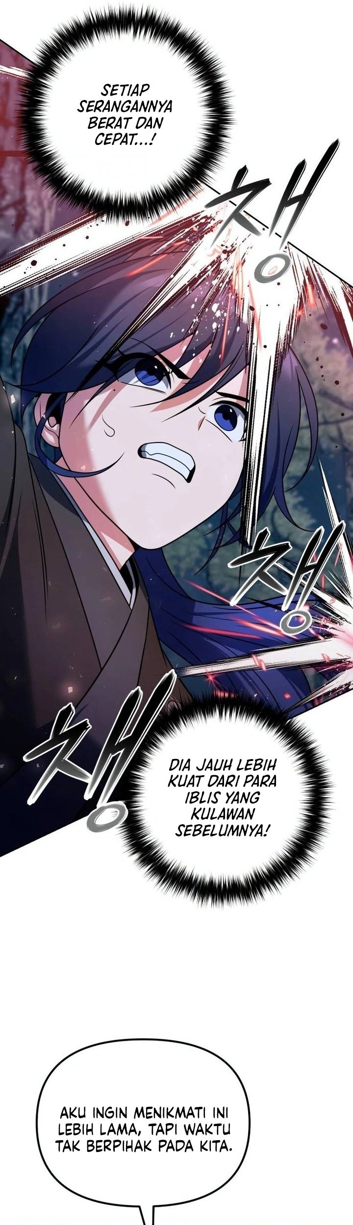 Chapter 47 - halaman 27
