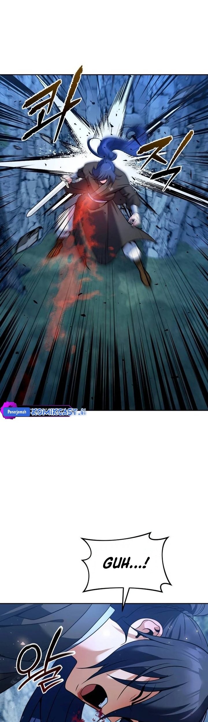 Chapter 47 - halaman 31