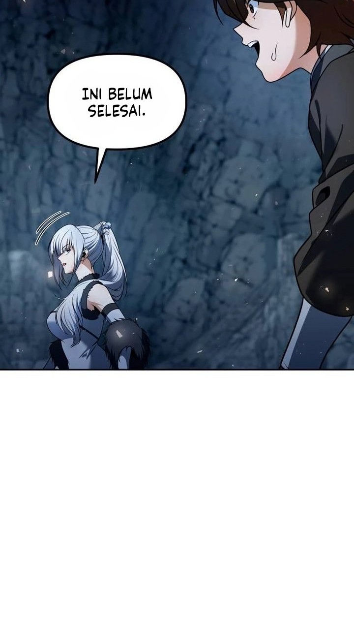 Chapter 47 - halaman 36