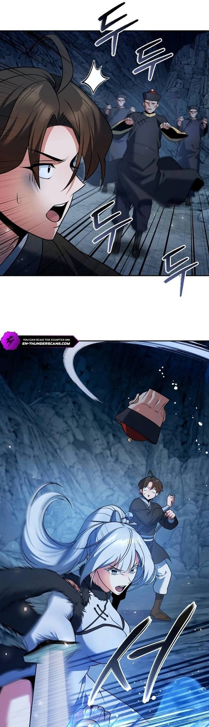 Chapter 47 - halaman 37