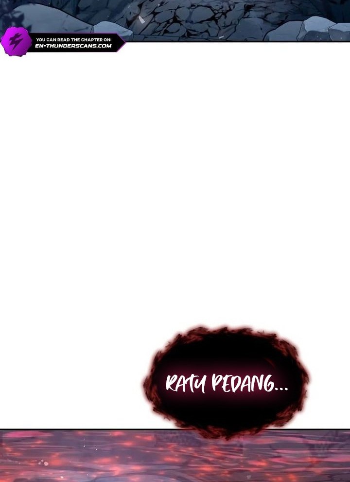 Chapter 47 - halaman 42