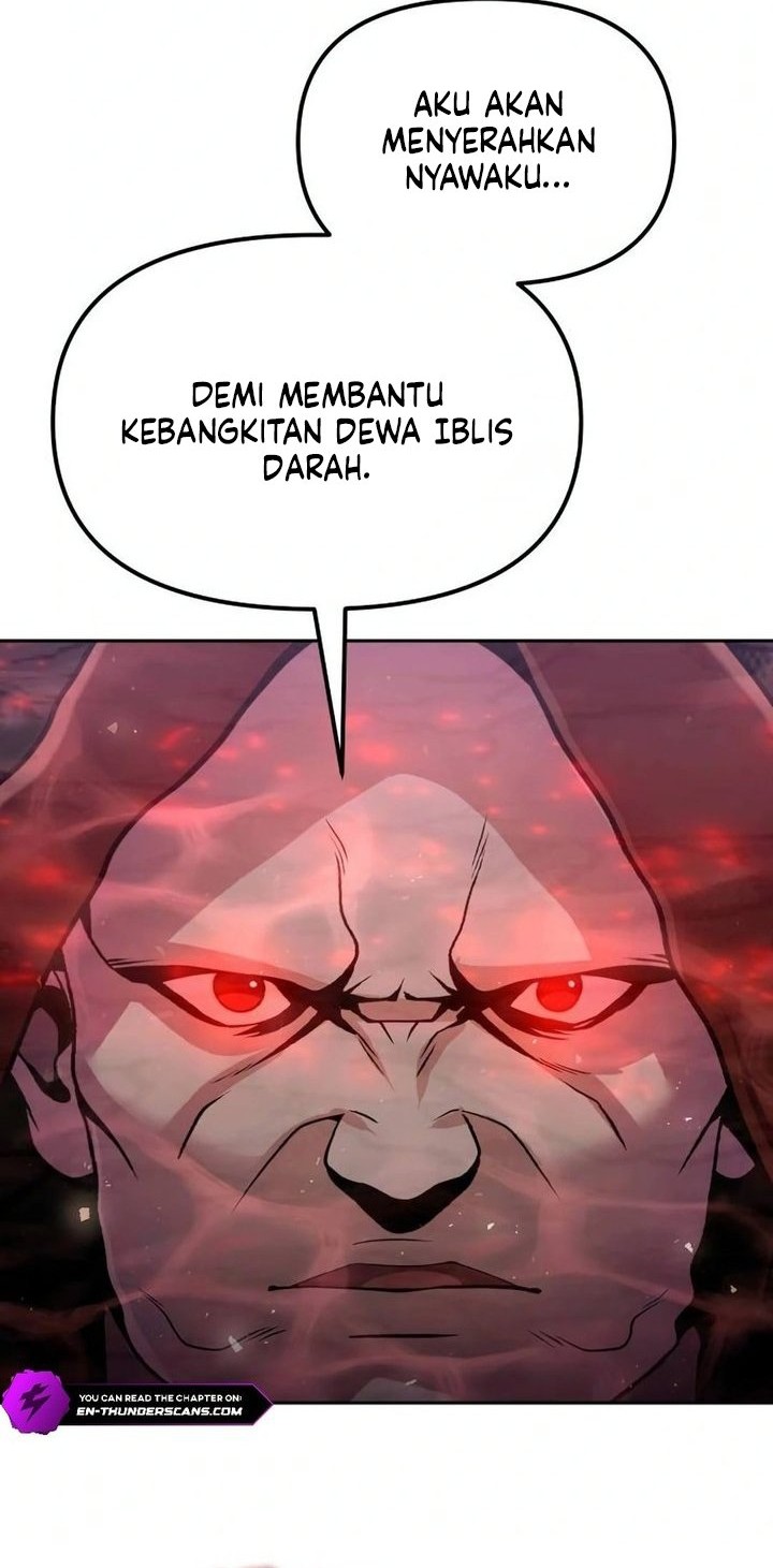 Chapter 47 - halaman 48