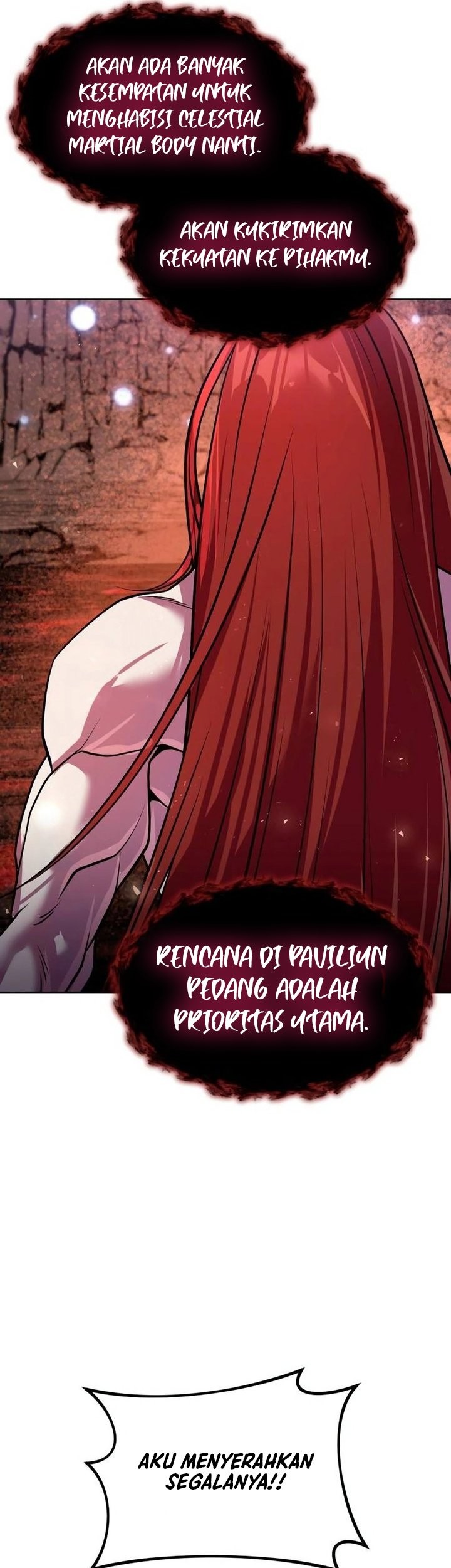 Chapter 47 - halaman 49