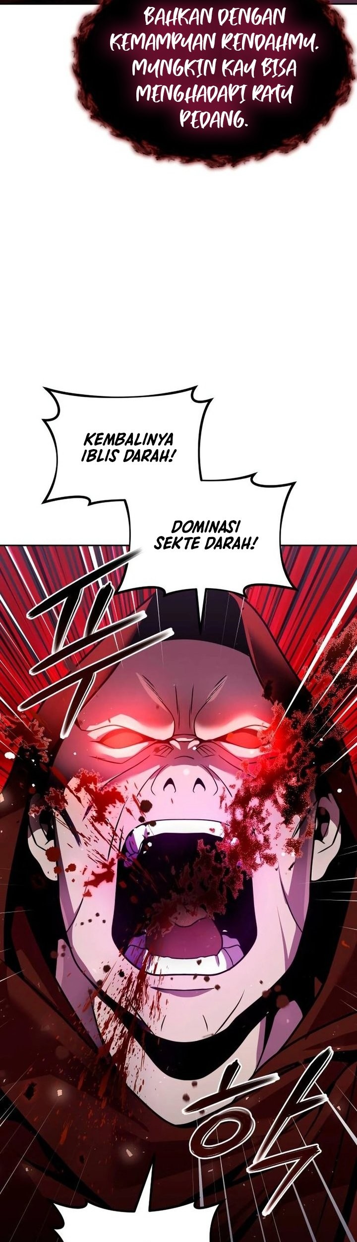 Chapter 47 - halaman 51