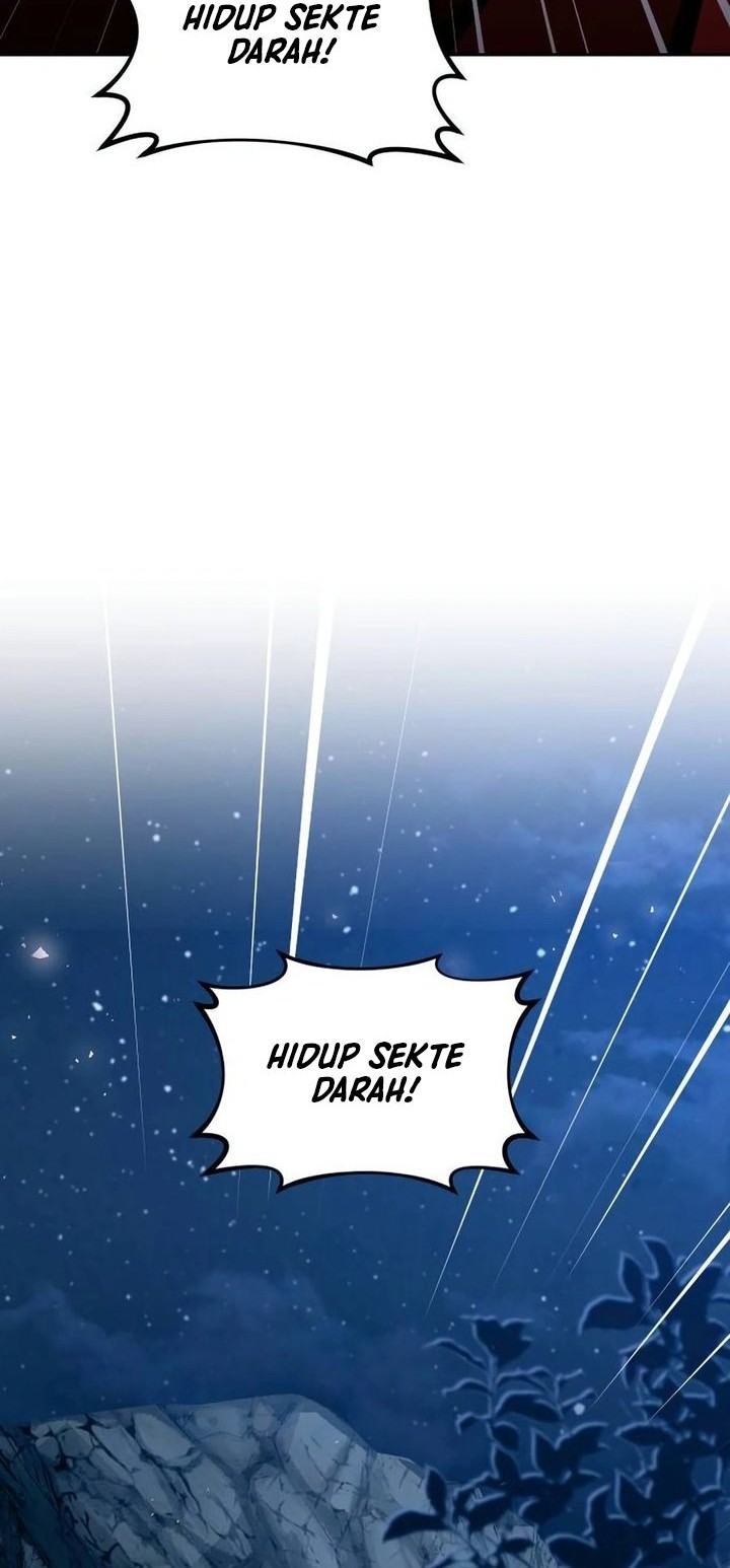 Chapter 47 - halaman 52