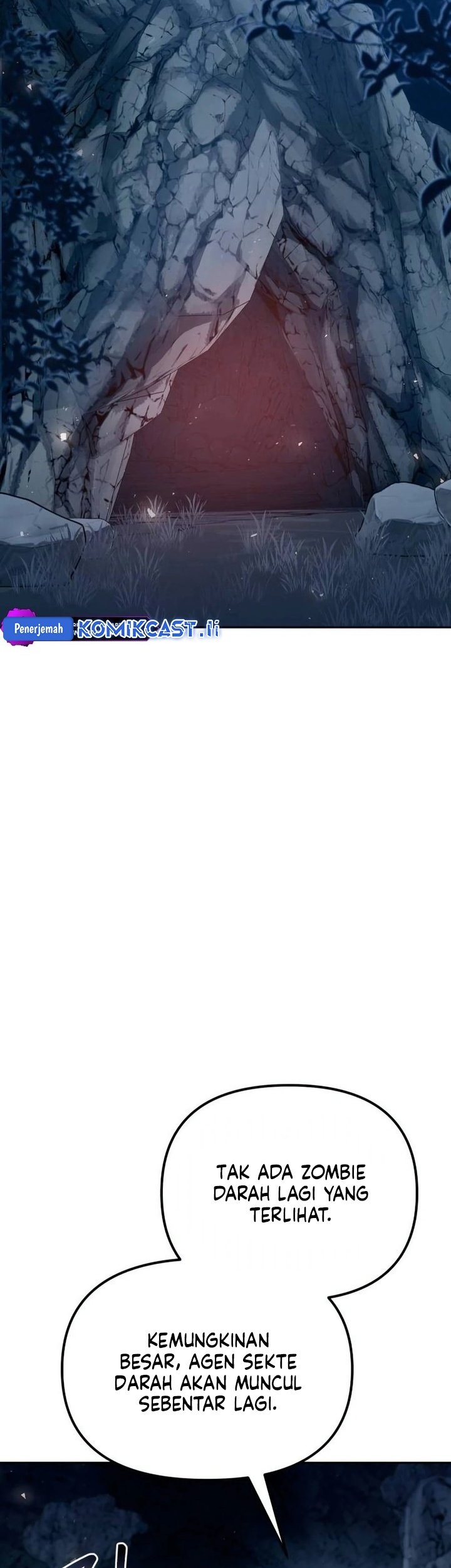 Chapter 47 - halaman 53