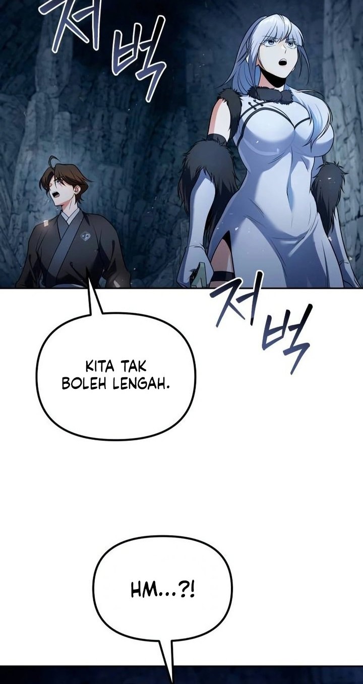 Chapter 47 - halaman 54