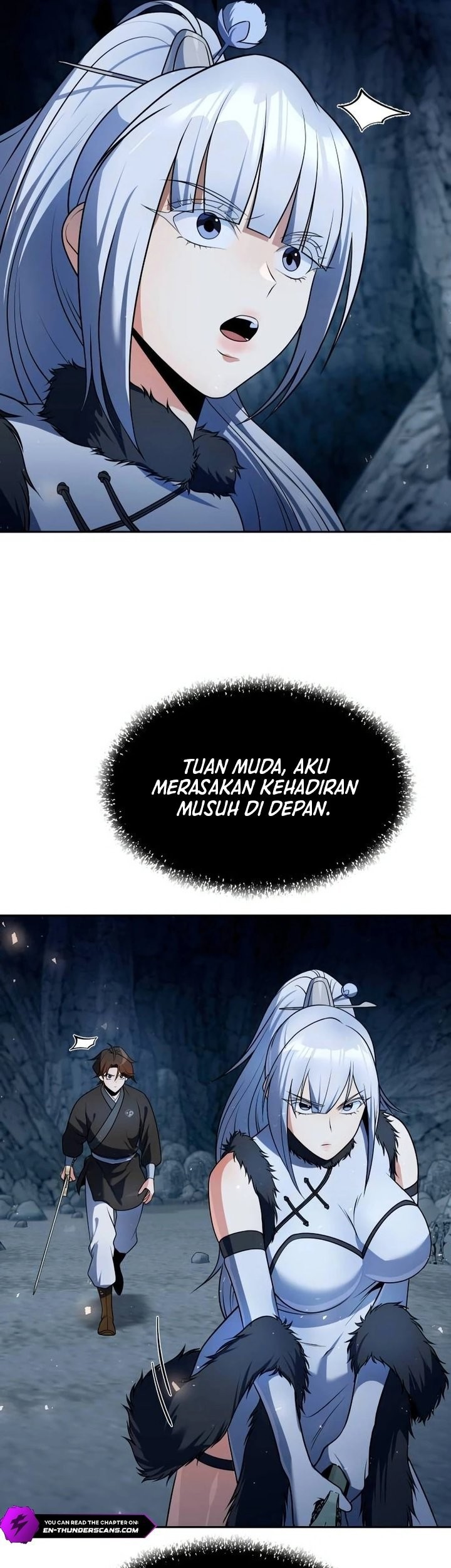 Chapter 47 - halaman 55