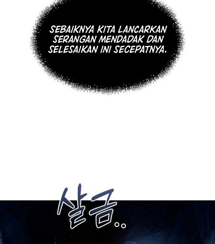 Chapter 47 - halaman 56