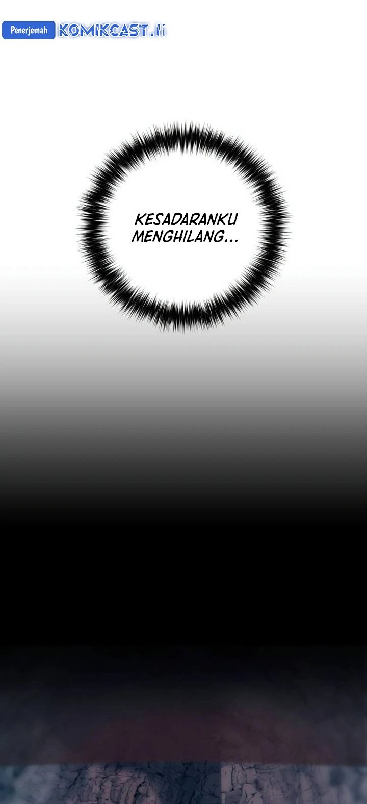 Chapter 47 - halaman 64