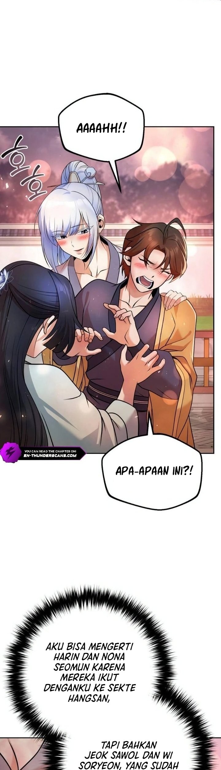 Chapter 47 - halaman 69