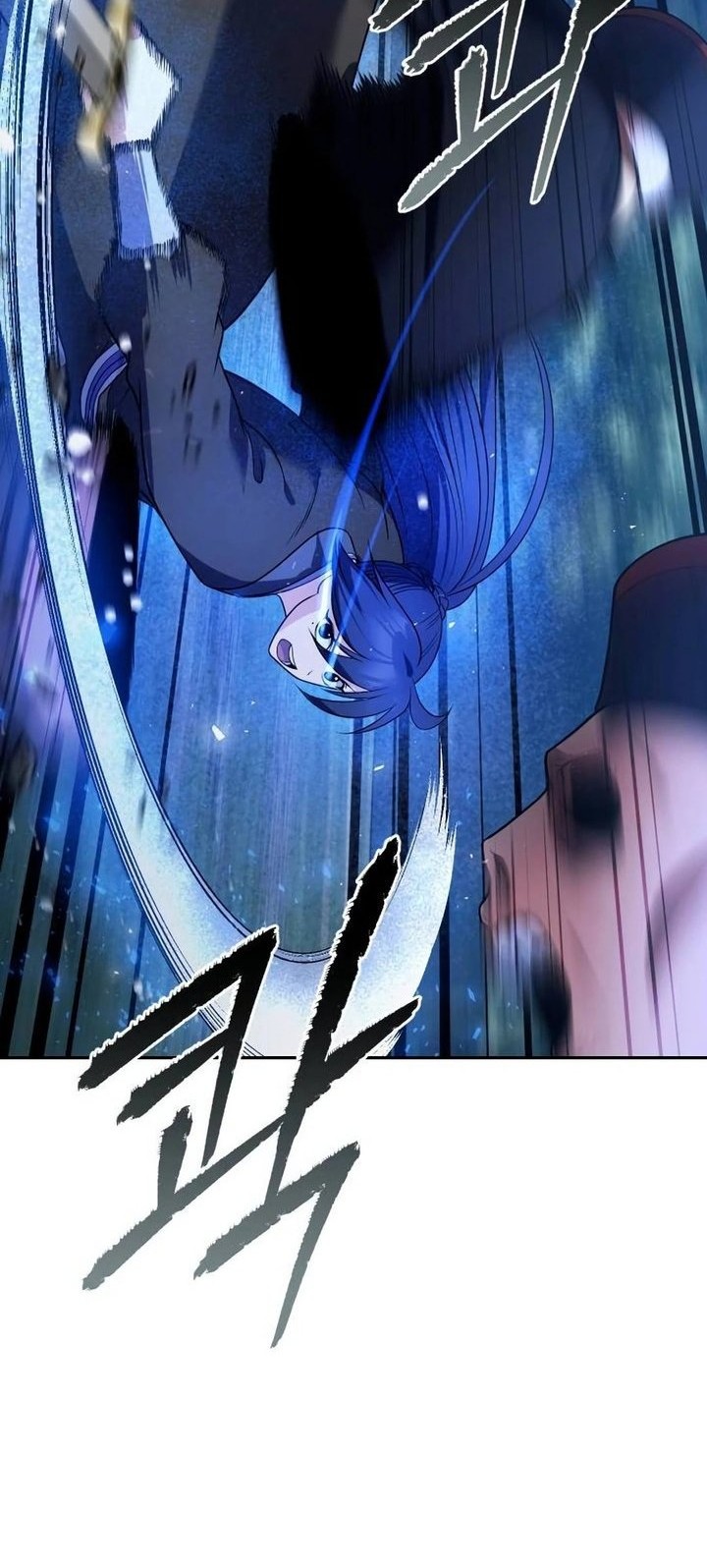 Chapter 47 - halaman 7