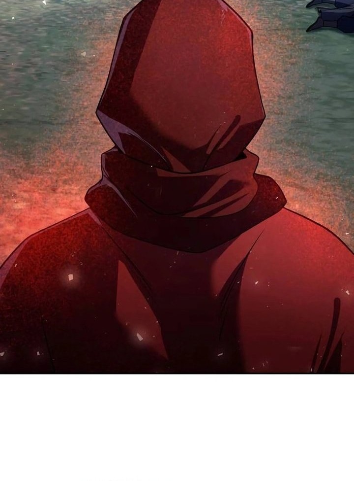 Chapter 47 - halaman 9