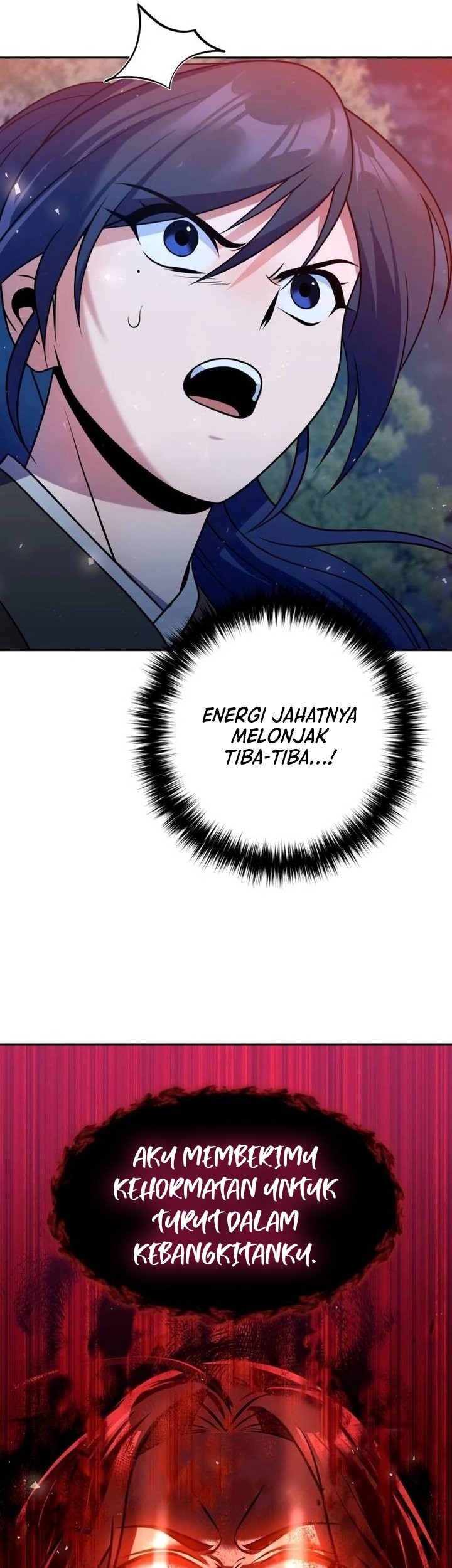 Chapter 47 - halaman 16