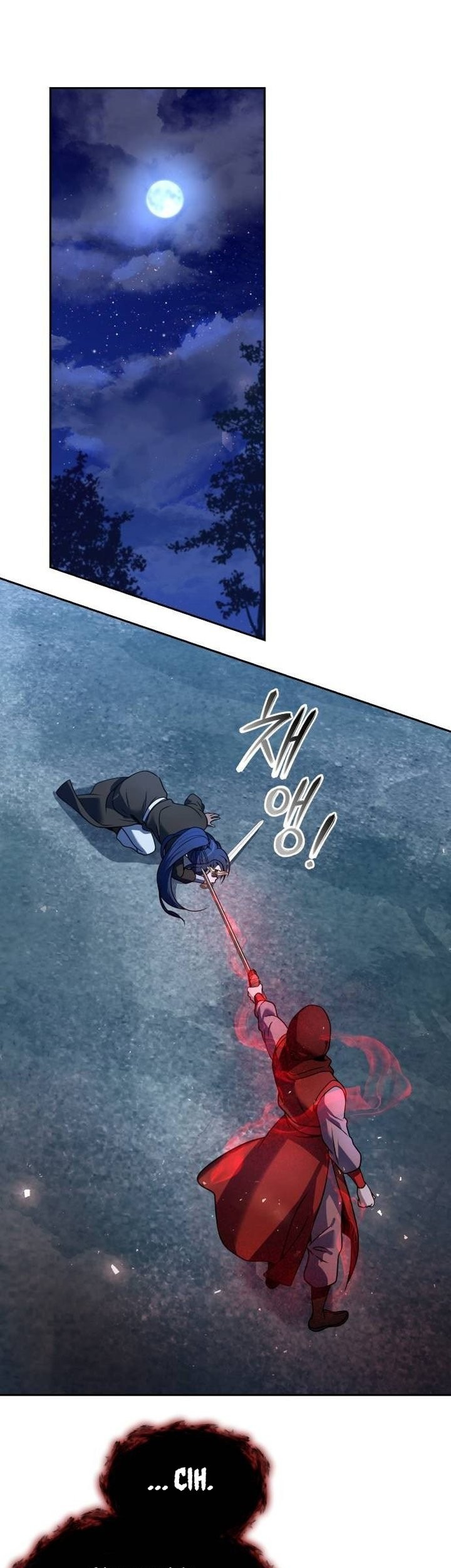 Chapter 48 - halaman 22