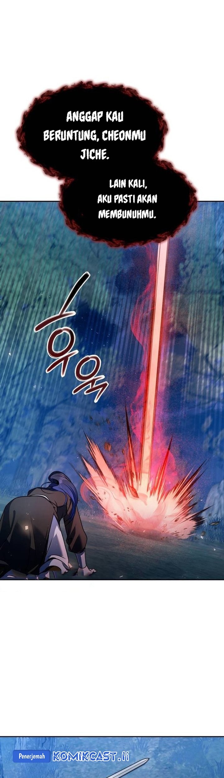 Chapter 48 - halaman 24