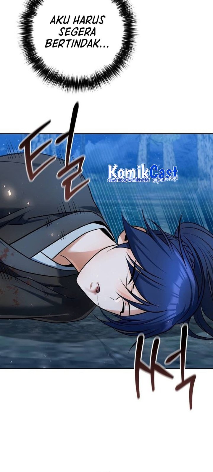 Chapter 48 - halaman 29