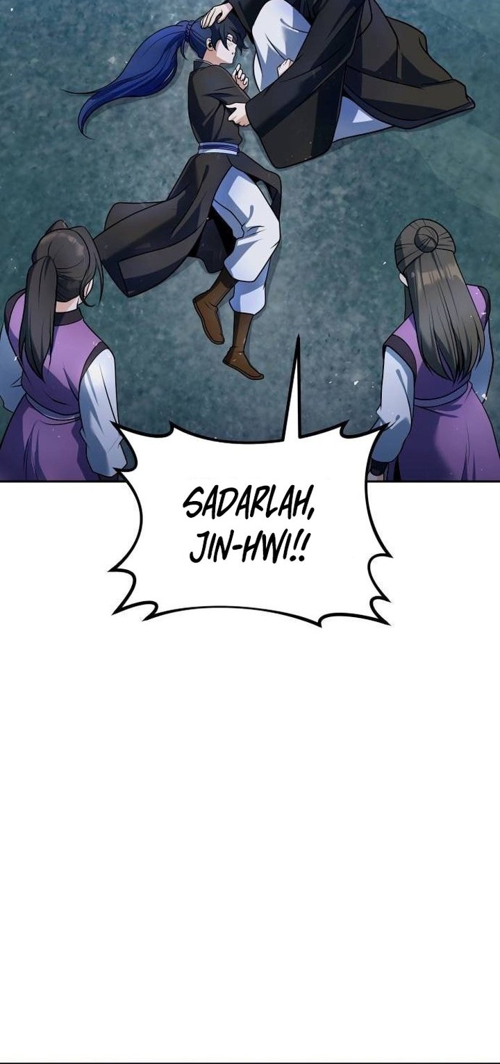 Chapter 48 - halaman 31