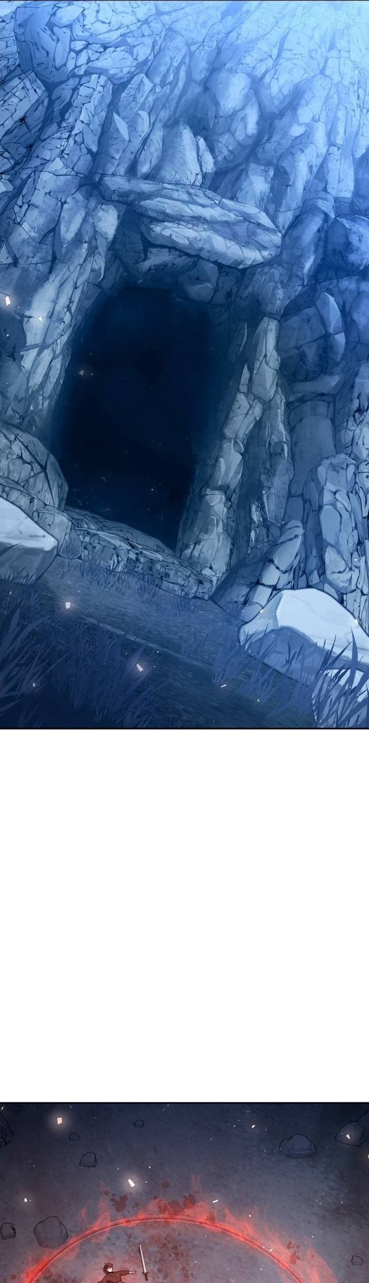 Chapter 48 - halaman 32