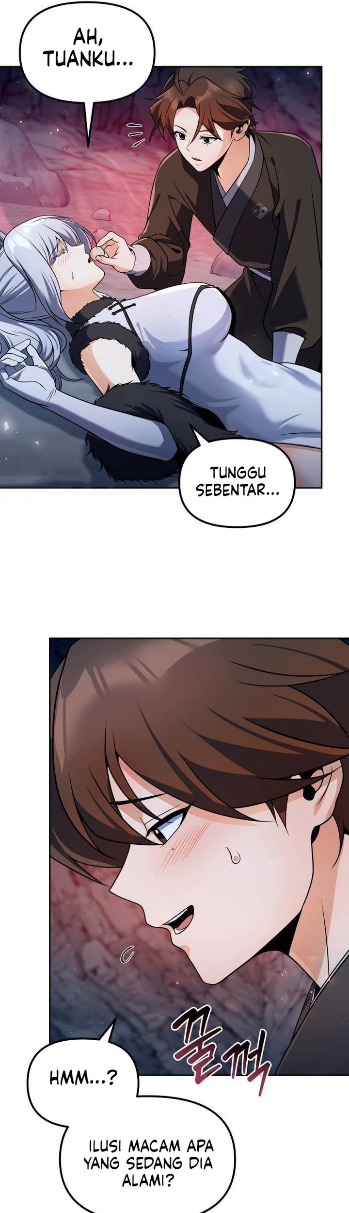 Chapter 48 - halaman 40