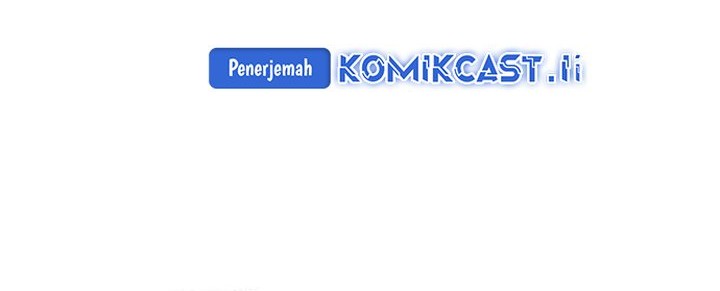 Chapter 48 - halaman 45