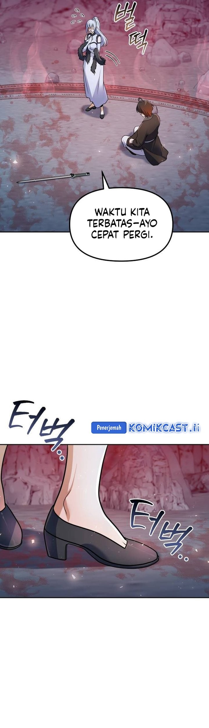 Chapter 48 - halaman 48