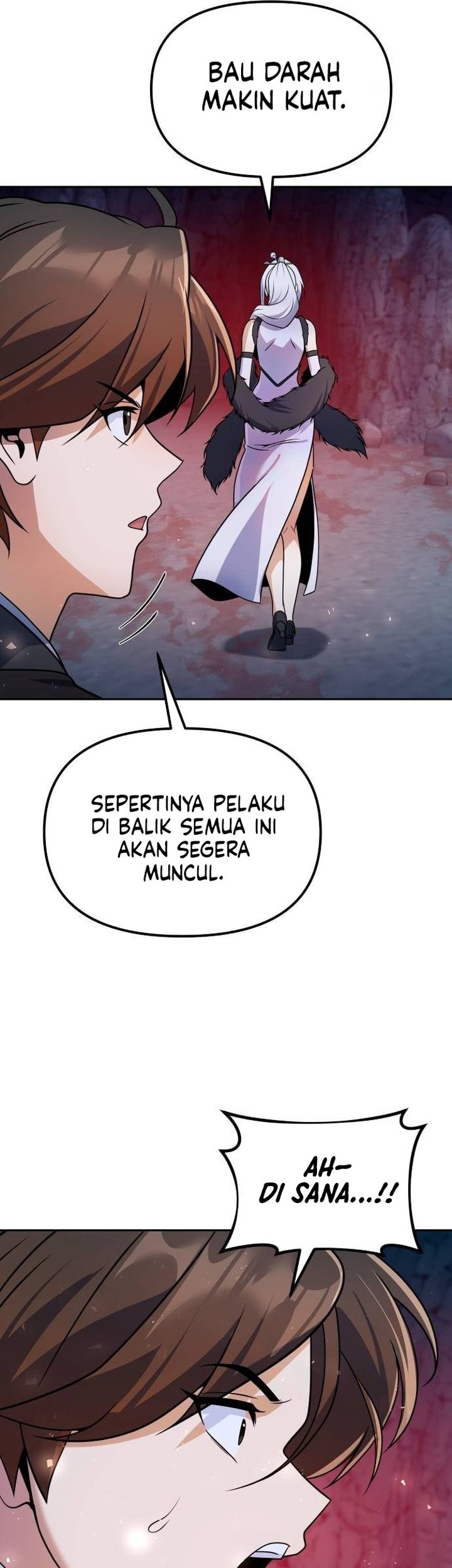Chapter 48 - halaman 50
