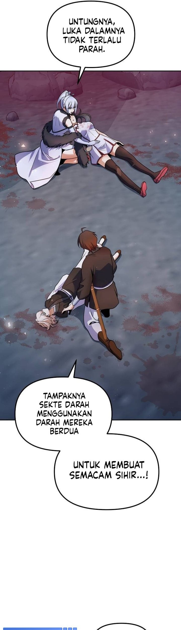 Chapter 48 - halaman 54
