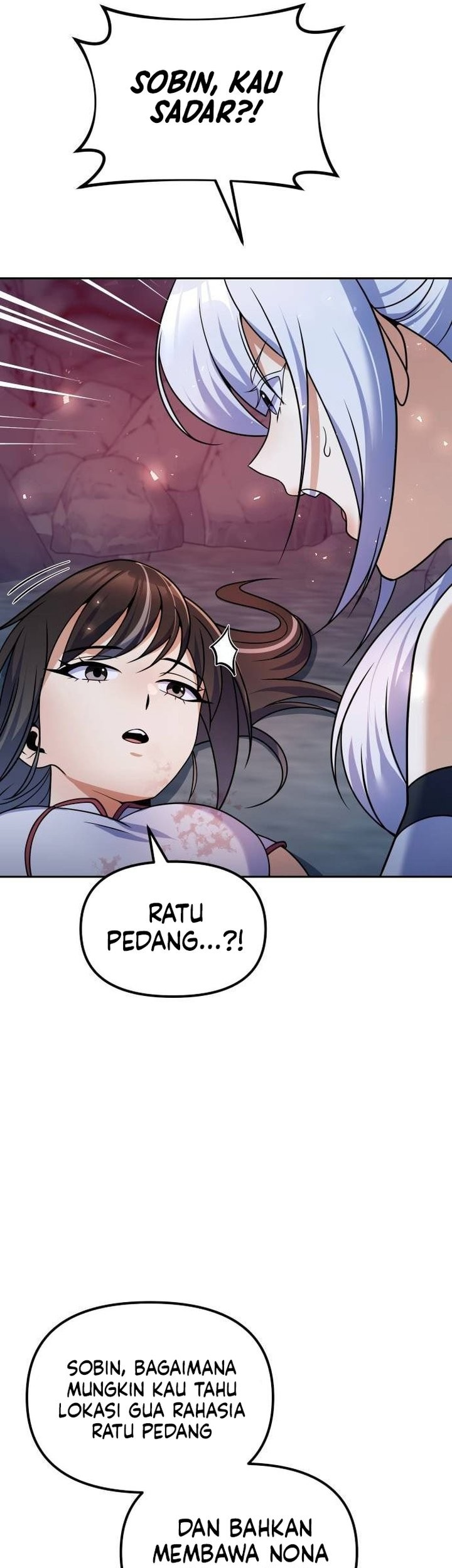 Chapter 48 - halaman 56