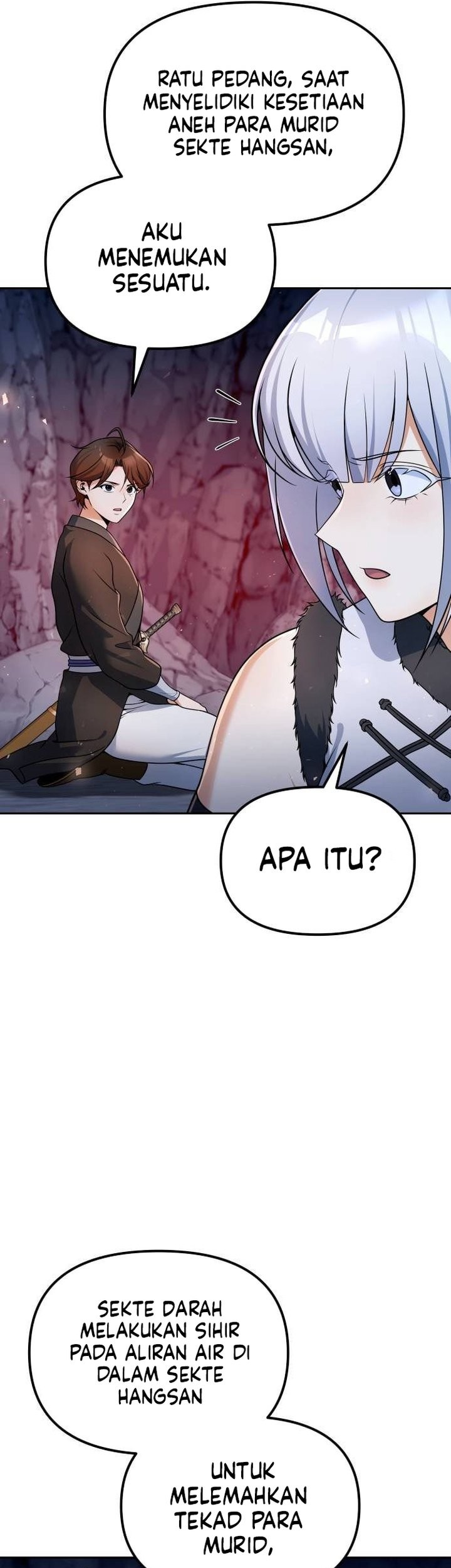 Chapter 48 - halaman 60
