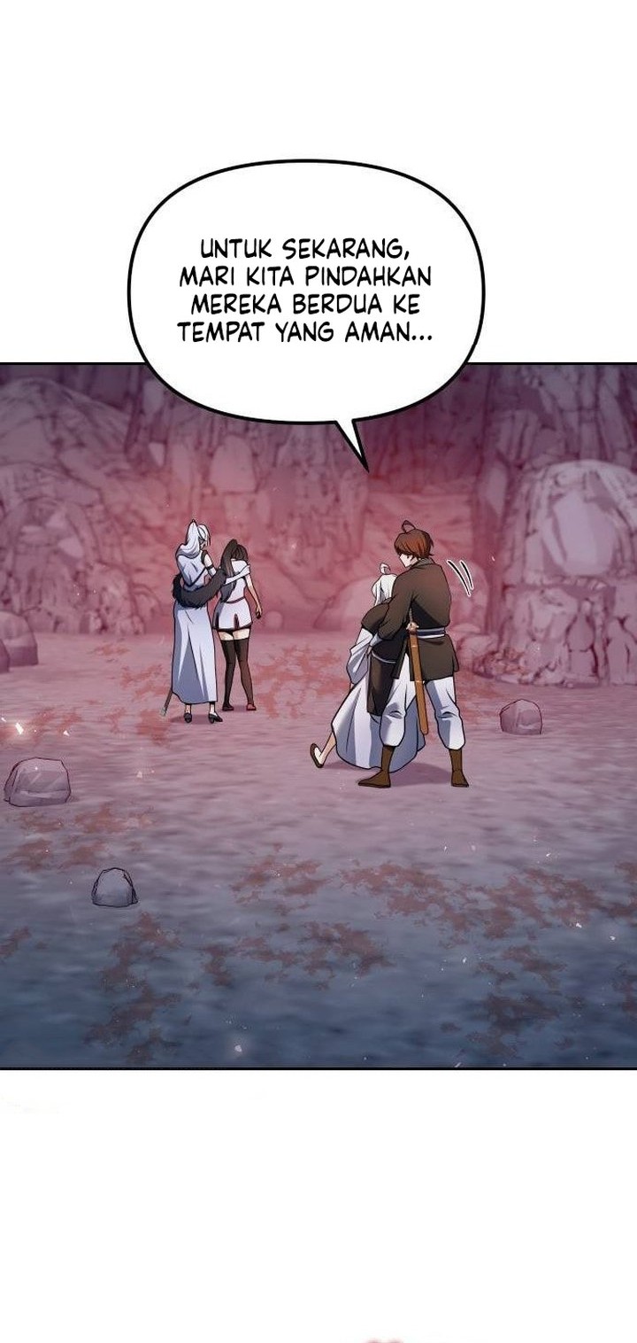 Chapter 48 - halaman 63