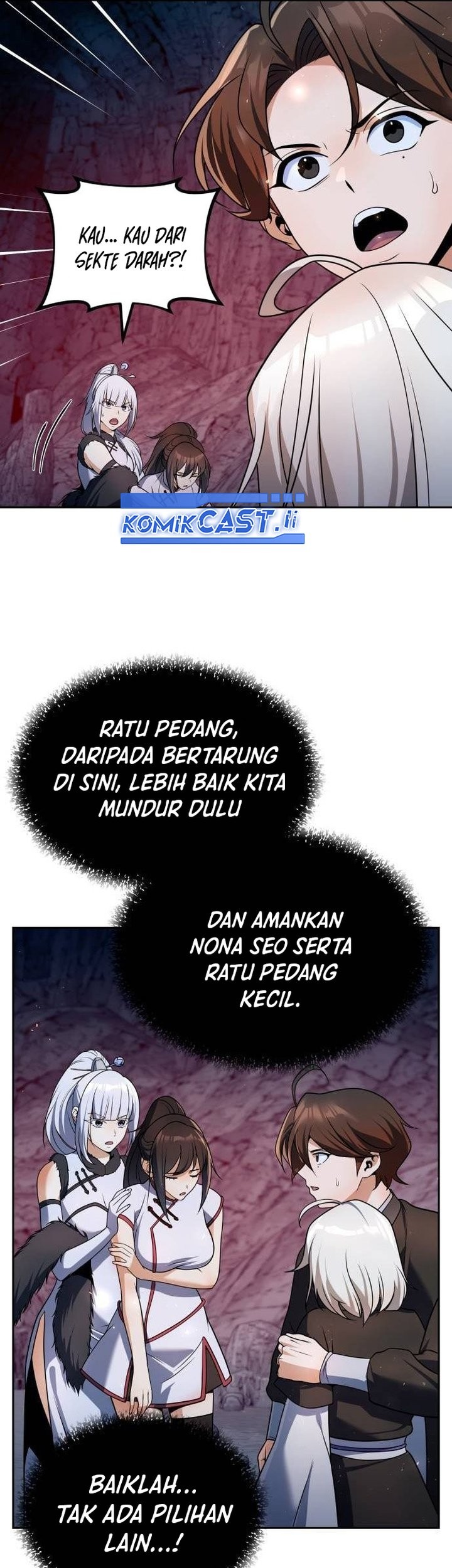 Chapter 48 - halaman 66
