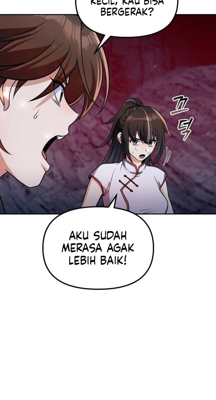 Chapter 48 - halaman 75