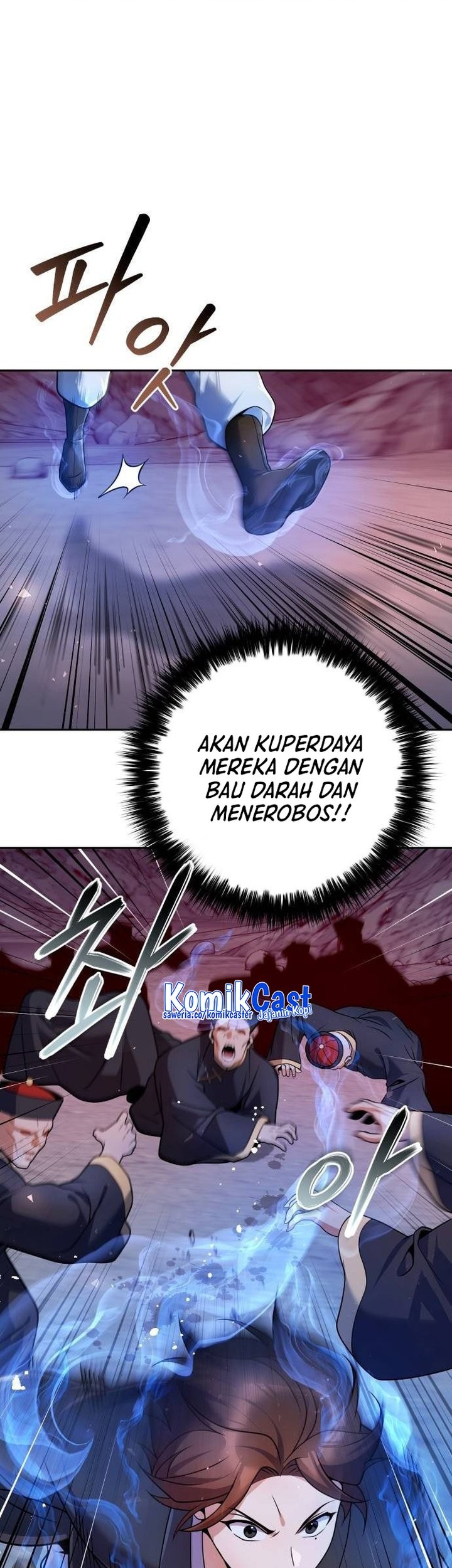 Chapter 48 - halaman 78